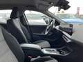 BMW 120 17'' adLED SHZ Komfortzugang Navi ParkAss DrivAss Schwarz - thumbnail 6