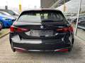 BMW 120 17'' adLED SHZ Komfortzugang Navi ParkAss DrivAss Schwarz - thumbnail 4