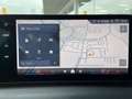 BMW 120 17'' adLED SHZ Komfortzugang Navi ParkAss DrivAss Schwarz - thumbnail 11