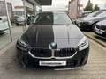 BMW 120 17'' adLED SHZ Komfortzugang Navi ParkAss DrivAss Schwarz - thumbnail 2