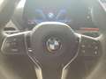 BMW 120 17'' adLED SHZ Komfortzugang Navi ParkAss DrivAss Schwarz - thumbnail 12