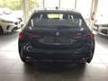 BMW 120 17'' adLED SHZ Komfortzugang Navi ParkAss DrivAss Schwarz - thumbnail 4