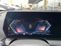 BMW 120 17'' adLED SHZ Komfortzugang Navi ParkAss DrivAss Schwarz - thumbnail 9