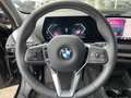 BMW 120 17'' adLED SHZ Komfortzugang Navi ParkAss DrivAss Schwarz - thumbnail 8