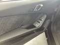 BMW 120 17'' adLED SHZ Komfortzugang Navi ParkAss DrivAss Schwarz - thumbnail 19