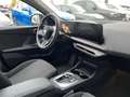 BMW 120 17'' adLED SHZ Komfortzugang Navi ParkAss DrivAss Schwarz - thumbnail 7