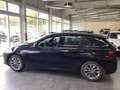 BMW 120 17'' adLED SHZ Komfortzugang Navi ParkAss DrivAss Noir - thumbnail 2