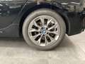 BMW 120 17'' adLED SHZ Komfortzugang Navi ParkAss DrivAss Schwarz - thumbnail 21