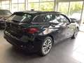 BMW 120 17'' adLED SHZ Komfortzugang Navi ParkAss DrivAss Schwarz - thumbnail 5