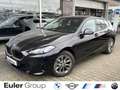 BMW 120 17'' adLED SHZ Komfortzugang Navi ParkAss DrivAss Schwarz - thumbnail 1