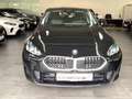 BMW 120 17'' adLED SHZ Komfortzugang Navi ParkAss DrivAss Noir - thumbnail 8