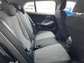 BMW 120 17'' adLED SHZ Komfortzugang Navi ParkAss DrivAss Schwarz - thumbnail 12