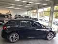 BMW 120 17'' adLED SHZ Komfortzugang Navi ParkAss DrivAss Schwarz - thumbnail 6