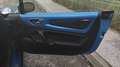 Alpine A110 1.8 Tce 252 EDC7 Pure - 2 places Automatique - thumbnail 23