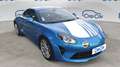 Alpine A110 1.8 Tce 252 EDC7 Pure - 2 places Automatique - thumbnail 34
