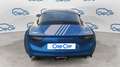 Alpine A110 1.8 Tce 252 EDC7 Pure - 2 places Automatique - thumbnail 3