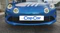 Alpine A110 1.8 Tce 252 EDC7 Pure - 2 places Automatique - thumbnail 20