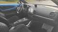 Alpine A110 1.8 Tce 252 EDC7 Pure - 2 places Automatique - thumbnail 10