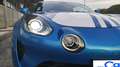 Alpine A110 1.8 Tce 252 EDC7 Pure - 2 places Automatique - thumbnail 37