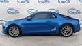 Alpine A110 1.8 Tce 252 EDC7 Pure - 2 places Automatique - thumbnail 2