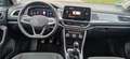 Volkswagen T-Roc Style 1 Hand Top Optik LED Digital Blau - thumbnail 10