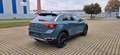 Volkswagen T-Roc Style 1 Hand Top Optik LED Digital Blau - thumbnail 18