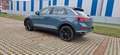 Volkswagen T-Roc Style 1 Hand Top Optik LED Digital Blau - thumbnail 8