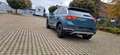 Volkswagen T-Roc Style 1 Hand Top Optik LED Digital Blau - thumbnail 16