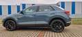 Volkswagen T-Roc Style 1 Hand Top Optik LED Digital Blau - thumbnail 2