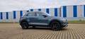 Volkswagen T-Roc Style 1 Hand Top Optik LED Digital Blau - thumbnail 14