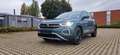 Volkswagen T-Roc Style 1 Hand Top Optik LED Digital Blau - thumbnail 1