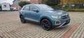 Volkswagen T-Roc Style 1 Hand Top Optik LED Digital Blau - thumbnail 6