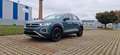 Volkswagen T-Roc Style 1 Hand Top Optik LED Digital Blau - thumbnail 5