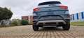 Volkswagen T-Roc Style 1 Hand Top Optik LED Digital Blau - thumbnail 7