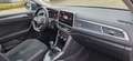 Volkswagen T-Roc Style 1 Hand Top Optik LED Digital Blau - thumbnail 12