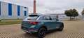Volkswagen T-Roc Style 1 Hand Top Optik LED Digital Blau - thumbnail 15