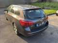 Opel Astra Astra Sports Tourer 1.4 Cosmo 100cv Grigio - thumbnail 12