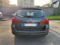 Opel Astra Astra Sports Tourer 1.4 Cosmo 100cv Grigio - thumbnail 11
