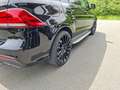 Mercedes-Benz GLE 43 AMG AMG GLE 43 4Matic 9G-TRONIC AMG Line Schwarz - thumbnail 3