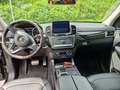 Mercedes-Benz GLE 43 AMG AMG GLE 43 4Matic 9G-TRONIC AMG Line Schwarz - thumbnail 5