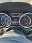 Mercedes-Benz GLE 43 AMG AMG GLE 43 4Matic 9G-TRONIC AMG Line Schwarz - thumbnail 12