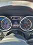 Mercedes-Benz GLE 43 AMG AMG GLE 43 4Matic 9G-TRONIC AMG Line Schwarz - thumbnail 14