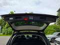 Mercedes-Benz GLE 43 AMG AMG GLE 43 4Matic 9G-TRONIC AMG Line Schwarz - thumbnail 10