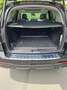 Mercedes-Benz GLE 43 AMG AMG GLE 43 4Matic 9G-TRONIC AMG Line Schwarz - thumbnail 18