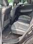 Mercedes-Benz GLE 43 AMG AMG GLE 43 4Matic 9G-TRONIC AMG Line Schwarz - thumbnail 6