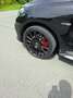 Mercedes-Benz GLE 43 AMG AMG GLE 43 4Matic 9G-TRONIC AMG Line Schwarz - thumbnail 15