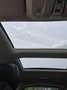 Mercedes-Benz GLE 43 AMG AMG GLE 43 4Matic 9G-TRONIC AMG Line Schwarz - thumbnail 17
