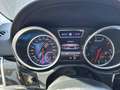 Mercedes-Benz GLE 43 AMG AMG GLE 43 4Matic 9G-TRONIC AMG Line Schwarz - thumbnail 11