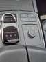Mercedes-Benz GLE 43 AMG AMG GLE 43 4Matic 9G-TRONIC AMG Line Schwarz - thumbnail 9