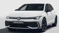 Volkswagen Golf GTI Sonderaktion! Weiß - thumbnail 1